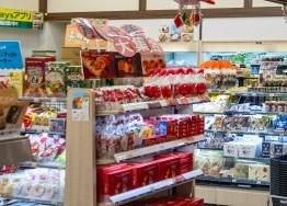 東京駅　スクエア ゼロのアルバイト・バイト求人情報-03