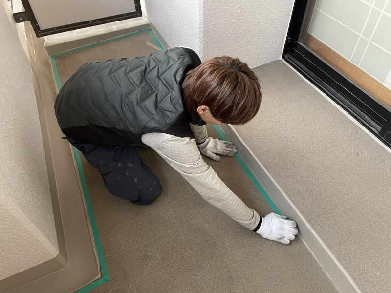 ユウキ工業の求人・転職情報