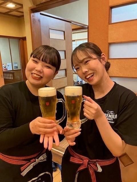 麺屋富貴　愛野店のアルバイト・バイト求人情報-02