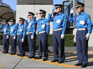 長久手市野田農の文化施設のアルバイト・バイト求人情報-02