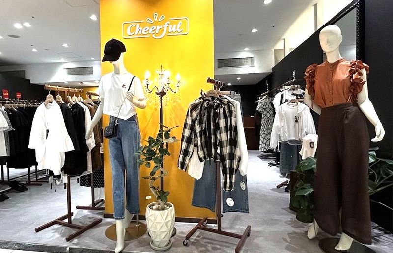 Cheerful　京橋店のアルバイト・バイト求人情報-04