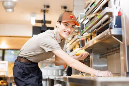 BURGER KING(バーガーキング)徳島店(仮)のアルバイト・バイト求人情報-03