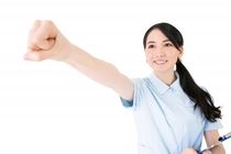 特別養護老人ホーム千里のアルバイト・バイト求人情報-02