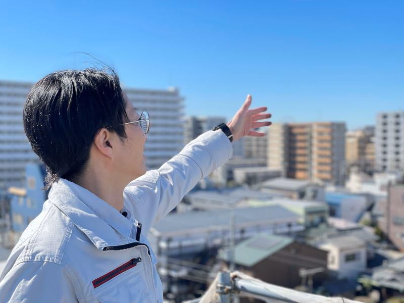 株式会社林間　春日部営業所のアルバイト・バイト求人情報-05