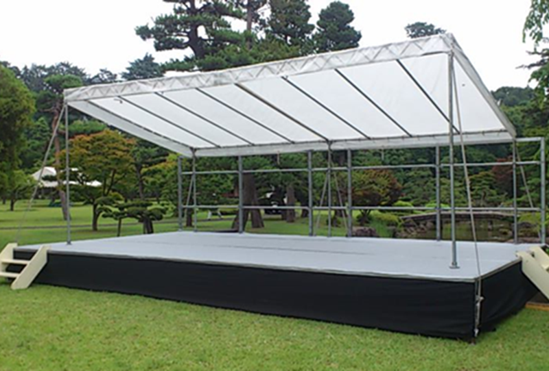 有限会社ペガサス-0002の求人・転職情報