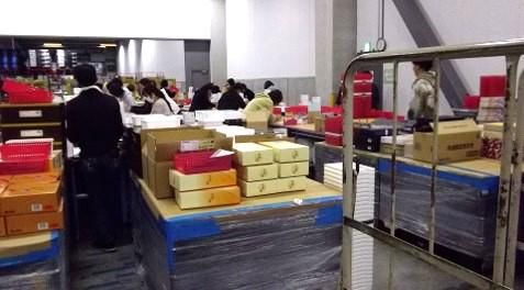 日本通運株式会社 神戸支店 東倉庫課のアルバイト・バイト求人情報-02