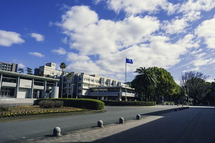 国立大学法人　長崎大学の求人・転職情報