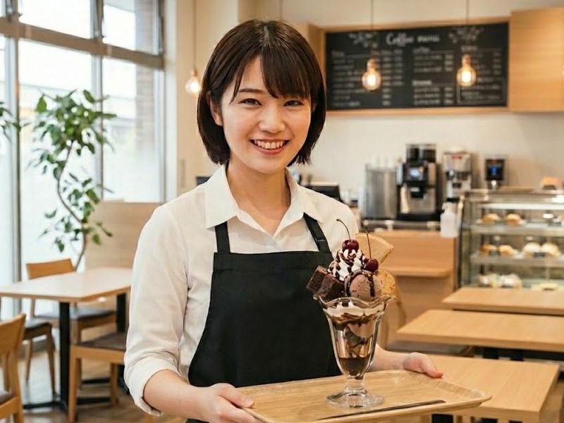 株式会社ディンプルのアルバイト・バイト求人情報-13