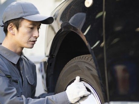 株式会社ヨコタエンタープライズの求人・転職情報