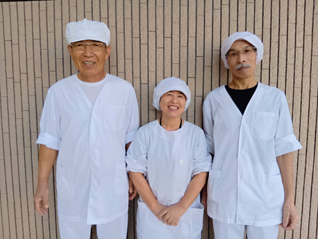 株式会社技研ウェルネスのアルバイト・バイト求人情報-04