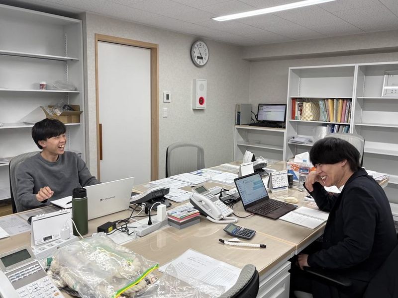 名古屋製綱株式会社の求人・転職情報-02