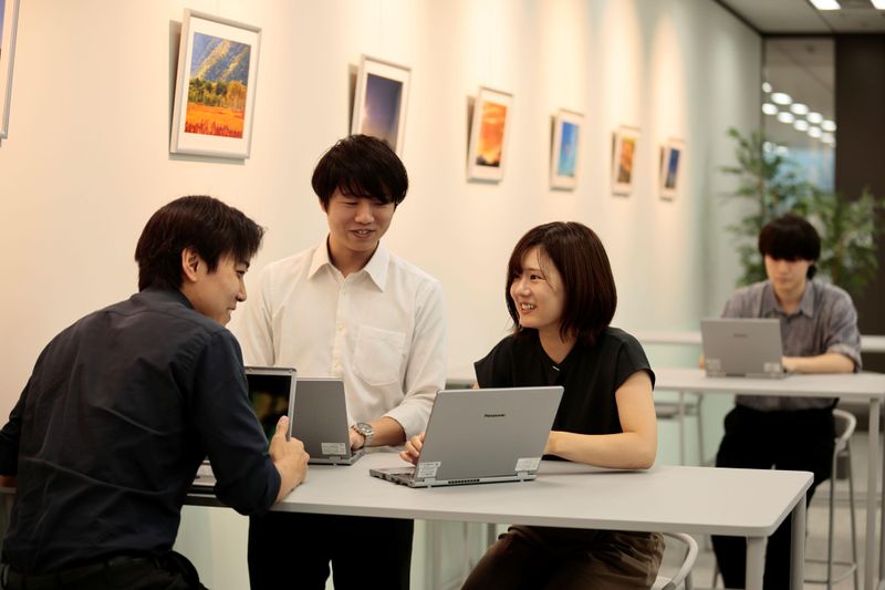 丸紅I-DIGIOホールディングス株式会社のアルバイト・バイト求人情報-05