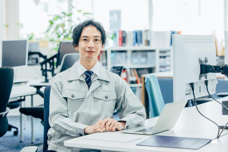 愛知県稲沢市菱町(メルコヒューマンポート株式会社)のアルバイト・バイト求人情報-02