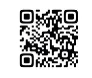 北電産業株式会社のアルバイト・バイト求人情報-03