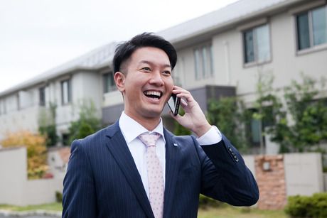 株式会社サニックスエンジニアリングの求人・転職情報