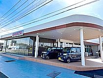 ライフブリッジ株式会社のアルバイト・バイト求人情報-02