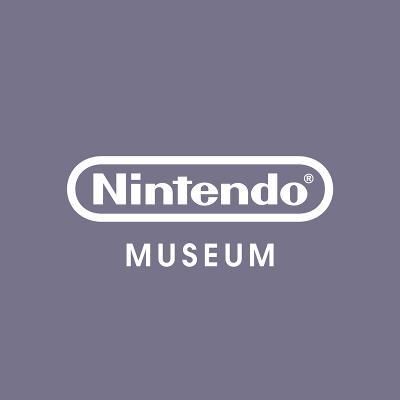 株式会社ノムラメディアスのアルバイト・バイト求人情報-02