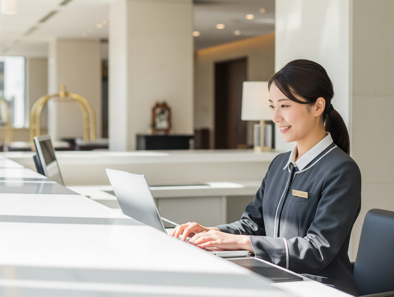 澄川興産株式会社の求人・転職情報