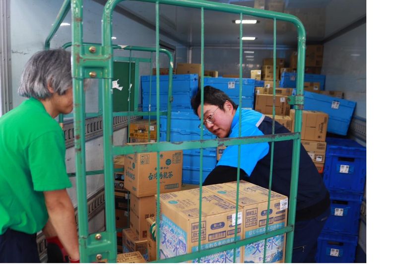 株式会社TRIGGERのアルバイト・バイト求人情報-04