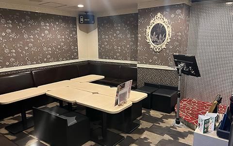 カラオケMISSION　近江八幡店のアルバイト・バイト求人情報-02