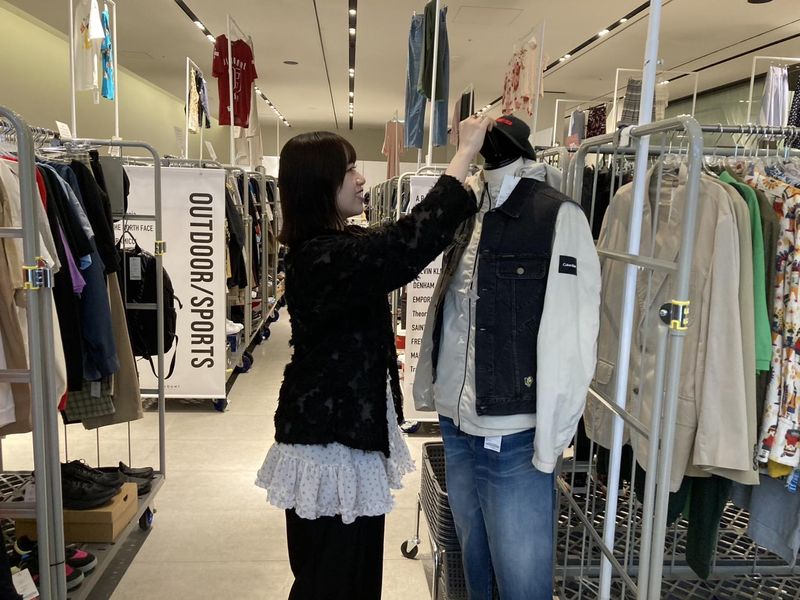 usebowlピエリ守山店のアルバイト・バイト求人情報-02