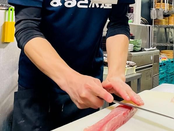 マルサ水産　三好店のアルバイト・バイト求人情報-03