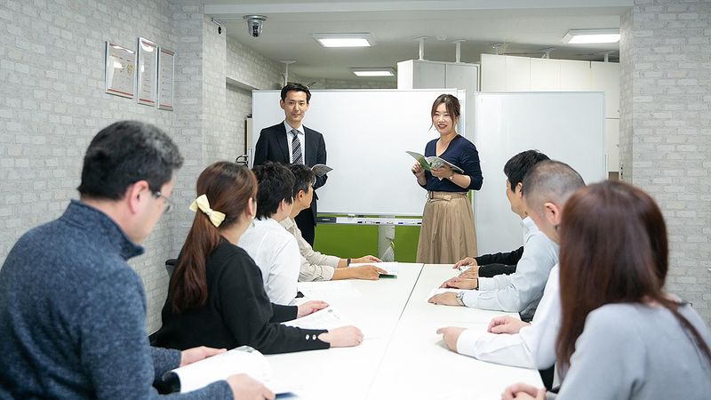 ディーキャリア三宮オフィスのアルバイト・バイト求人情報-02