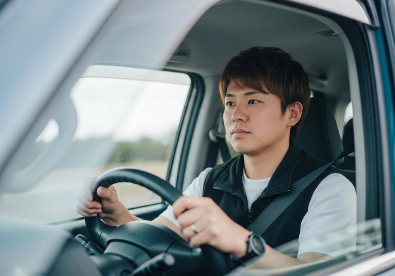 株式会社タイムボックスの求人・転職情報