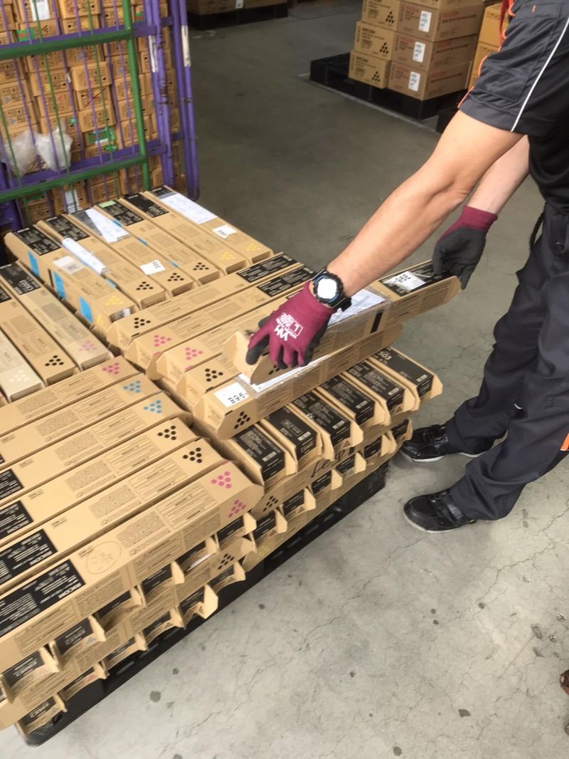 ATS株式会社のアルバイト・バイト求人情報-02