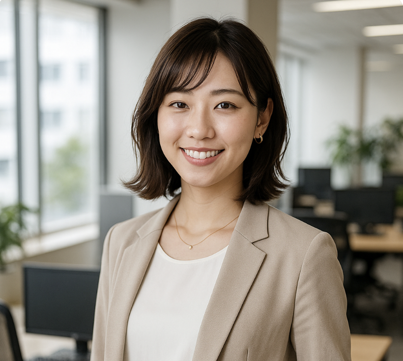 株式会社オーファスの求人・転職情報