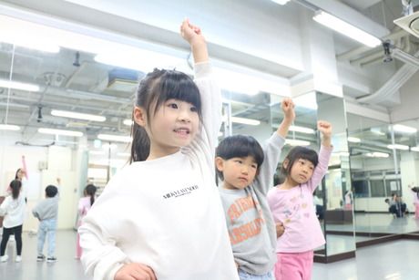 株式会社イトマンスイミングスクールの求人・転職情報