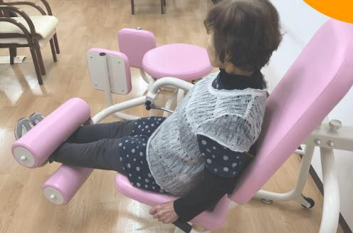 株式会社じりきのもり　りぼんくらぶ・小浮気のアルバイト・バイト求人情報-02