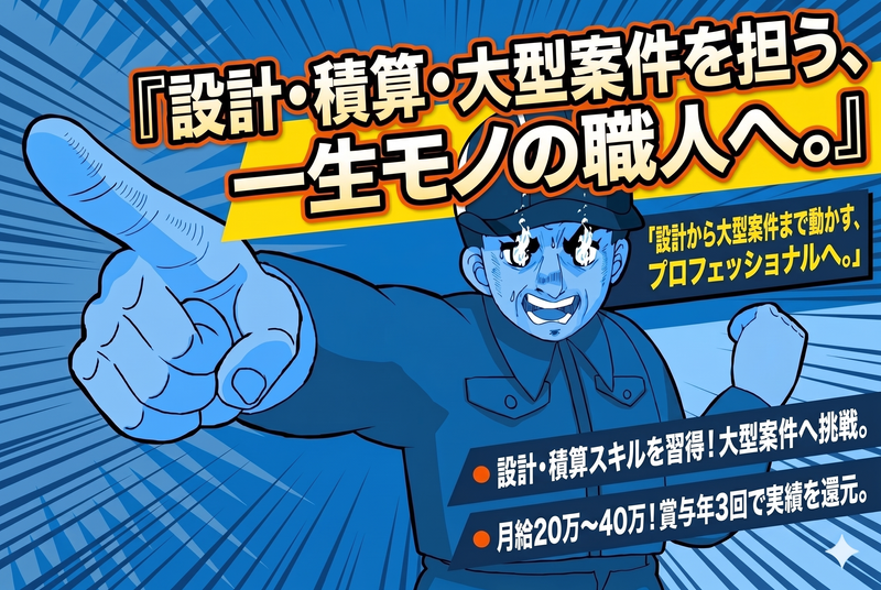 アートテック株式会社_砺波市のアルバイト・バイト求人情報-22