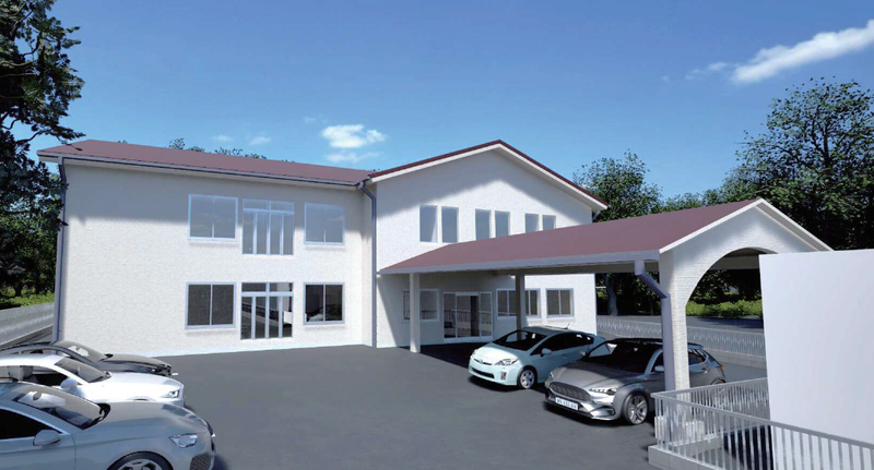 認知症対応型グループホーム　ほおの木のアルバイト・バイト求人情報-03