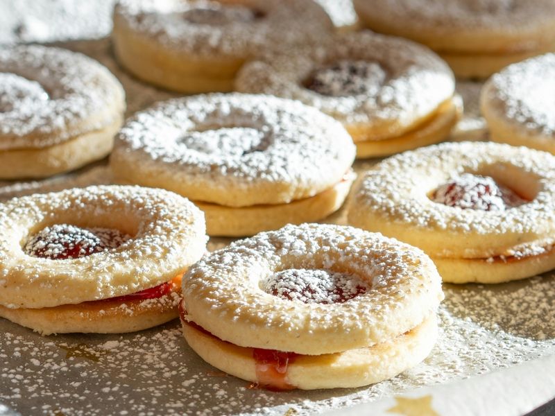 ファッション人材リンク株式会社のアルバイト・バイト求人情報-02