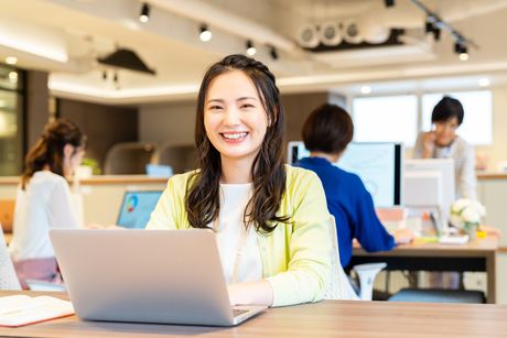 野口興産株式会社の求人・転職情報