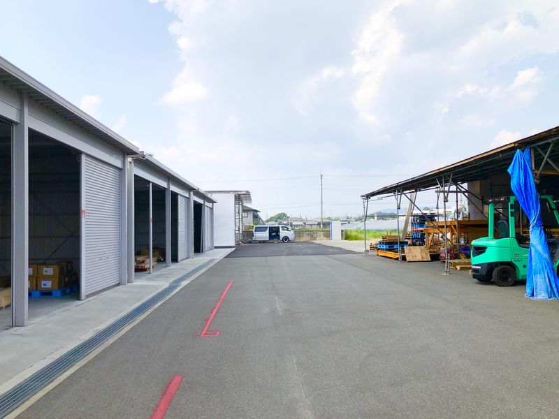 株式会社土新建材のアルバイト・バイト求人情報-05