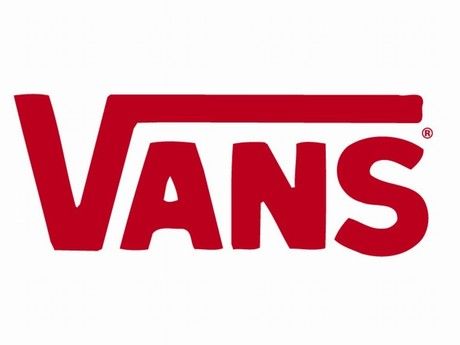 VANS　三井アウトレットパーク札幌北広島店[1675]の求人情報