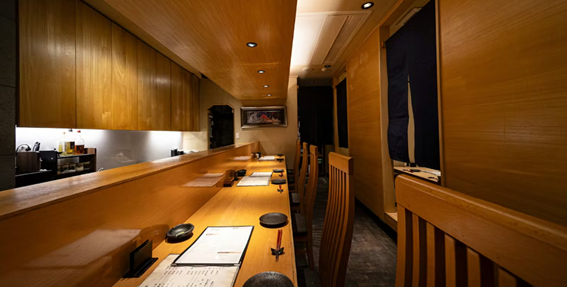 株式会社心屋の求人・転職情報