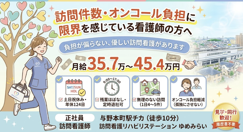 株式会社大谷の求人・転職情報