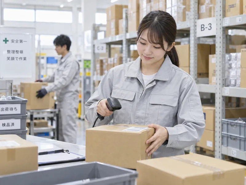 株式会社WARP　Innovation　Holdingsのアルバイト・バイト求人情報-28