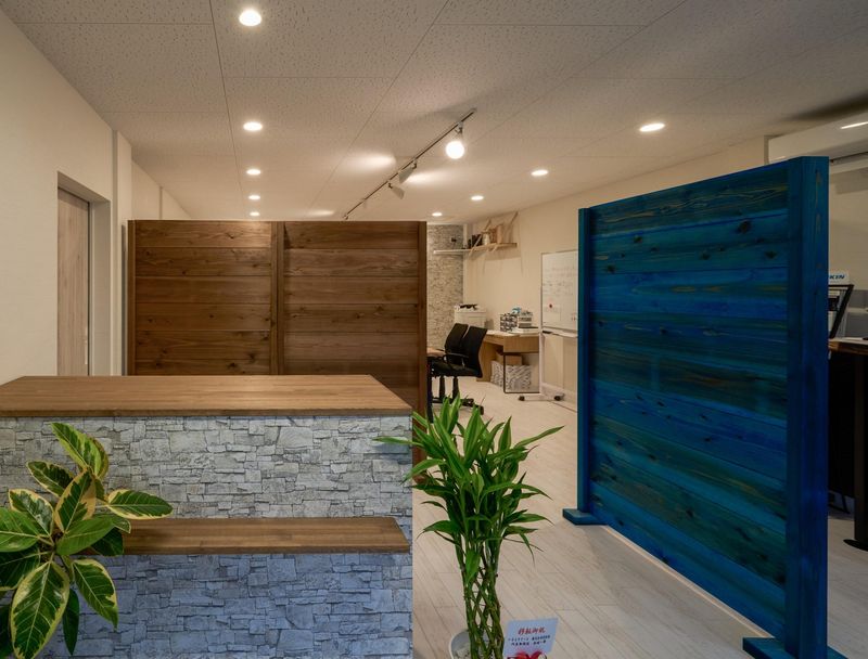 株式会社バトラーズのアルバイト・バイト求人情報-02