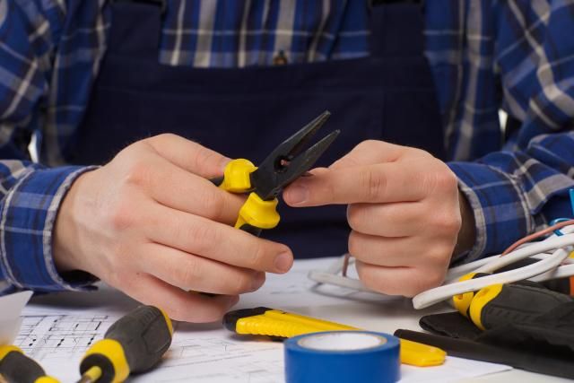 株式会社NCI 南魚沼支店のアルバイト・バイト求人情報-20