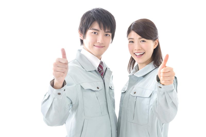 福岡県直方市上境/株式会社SGCのアルバイト・バイト求人情報