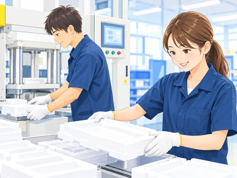 株式会社サンギョウスタッフのアルバイト・バイト求人情報
