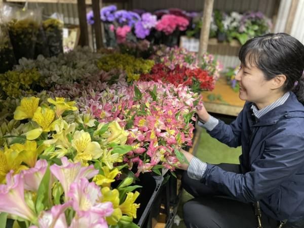 仙台支店　福島西営業所のアルバイト・バイト求人情報-09