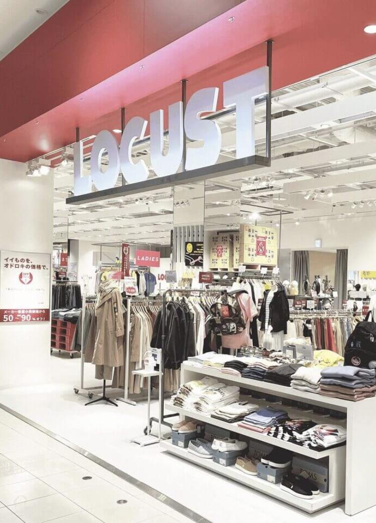 株式会社ｏｆｆｉｃｅ　ｆｕｋｕｓｈｉｇｅの求人・転職情報