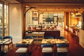 株式会社名鉄ホテルマネジメント犬山の求人・転職情報