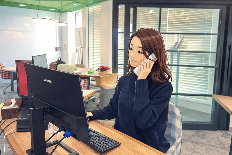 ＲＥＪ株式会社の求人・転職情報