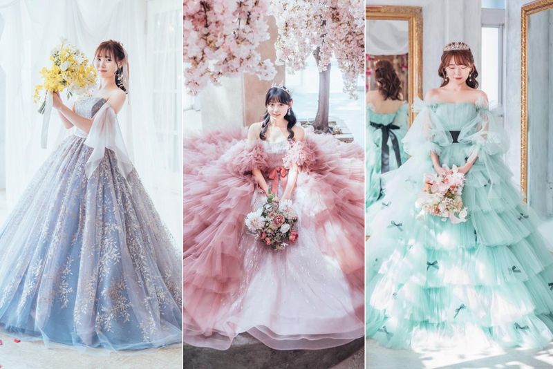 eggfilm宮崎ドレスショップ(仮設)のアルバイト・バイト求人情報-02